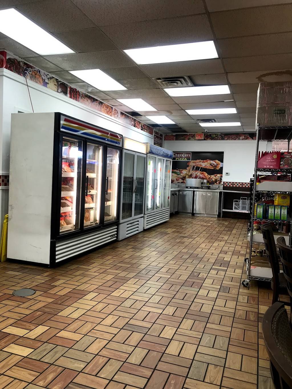 Tandoor Restaurant | restaurant | 1901 E Reno Ave, Oklahoma City, OK 73117, USA | 4052700379 OR +1 405-270-0379