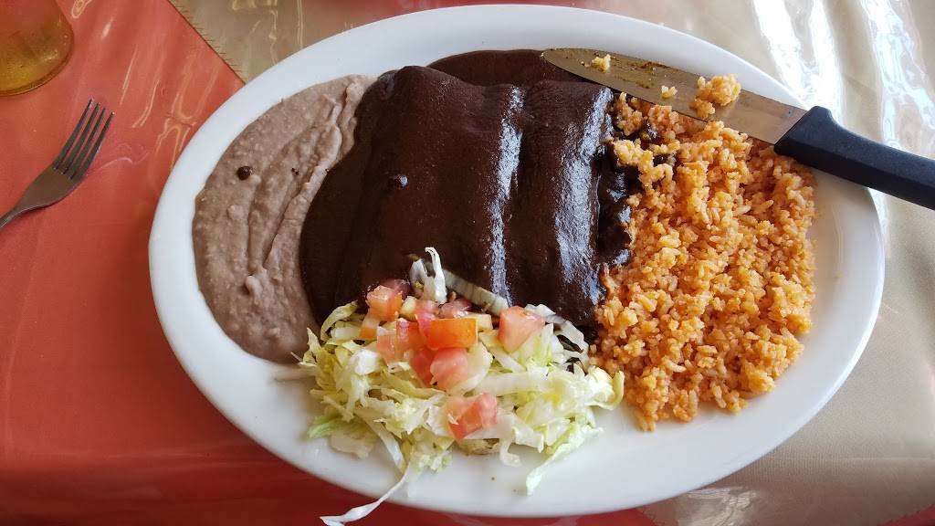 Mamas Kitchen | restaurant | 504 W Hildebrand Ave, San Antonio, TX 78212, USA | 2107330904 OR +1 210-733-0904