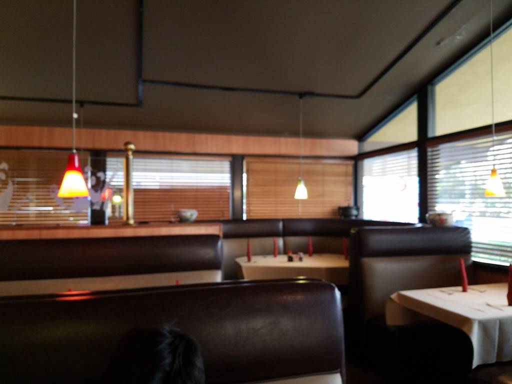 Grand Panda | restaurant | 23802 Lyons Ave, Newhall, CA 91321, USA | 6612531898 OR +1 661-253-1898