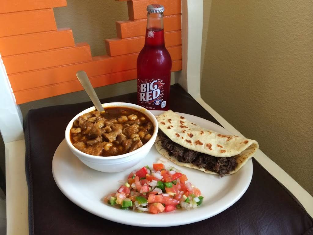 Apetitos Mexican Restaurant | restaurant | 1615 Meadow Way Dr, San Antonio, TX 78227, USA | 2106758020 OR +1 210-675-8020