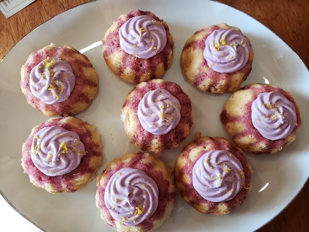 The Half-Way Cafe | restaurant | 1101 1st Center Ave, Brodhead, WI 53520, USA | 6088979499 OR +1 608-897-9499