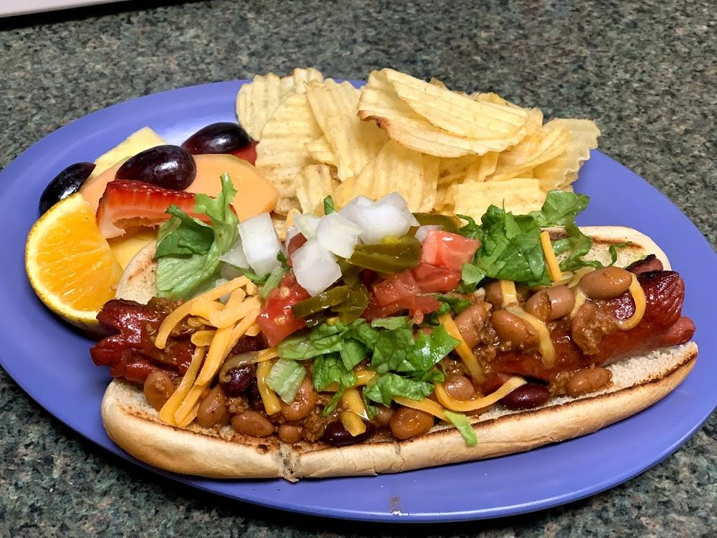 Sunburst Cafe | cafe | 2340 Pine Ridge Rd, Naples, FL 34109, USA | 2392633123 OR +1 239-263-3123