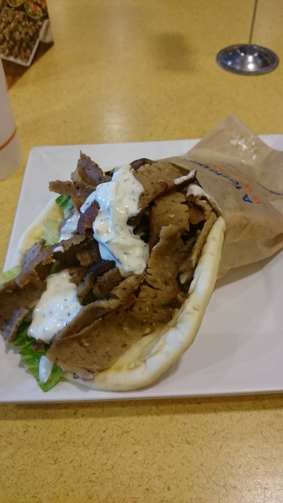 Daphnes | restaurant | 2667 Tapo Canyon Rd b, Simi Valley, CA 93063, USA | 8055260450 OR +1 805-526-0450