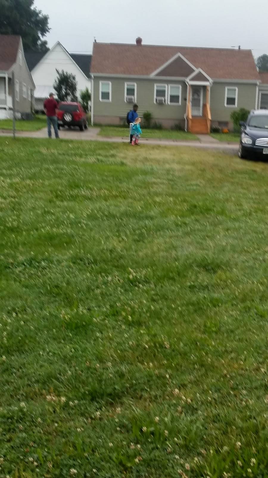 Dairy Freeze | restaurant | 910 Main St, Altavista, VA 24517, USA | 4343695479 OR +1 434-369-5479