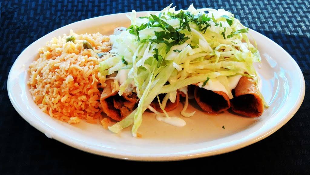 Sorianos Mexican Restaurant | restaurant | 3749 W Washington St, Indianapolis, IN 46241, USA | 3179291340 OR +1 317-929-1340