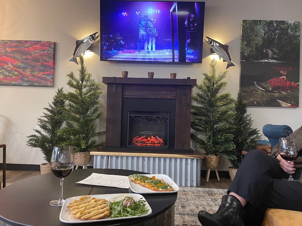 55 Sunset Coffee & Spirits | cafe | 55 W Sunset Way, Issaquah, WA 98027, USA | 4256004080 OR +1 425-600-4080