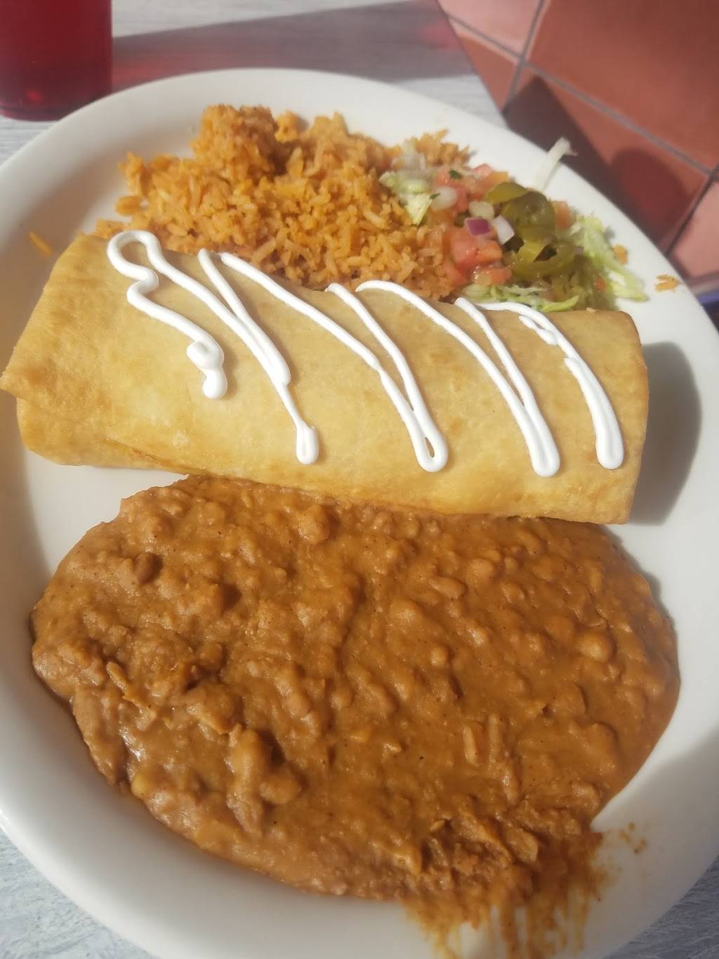 Chuys | restaurant | 20322 Tomball Pkwy, Houston, TX 77070, USA | 2819095955 OR +1 281-909-5955