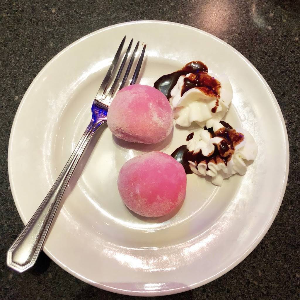 Yoko Japanese Kitchen | restaurant | 28404 US-290 G11, Cypress, TX 77433, USA | 2812561888 OR +1 281-256-1888