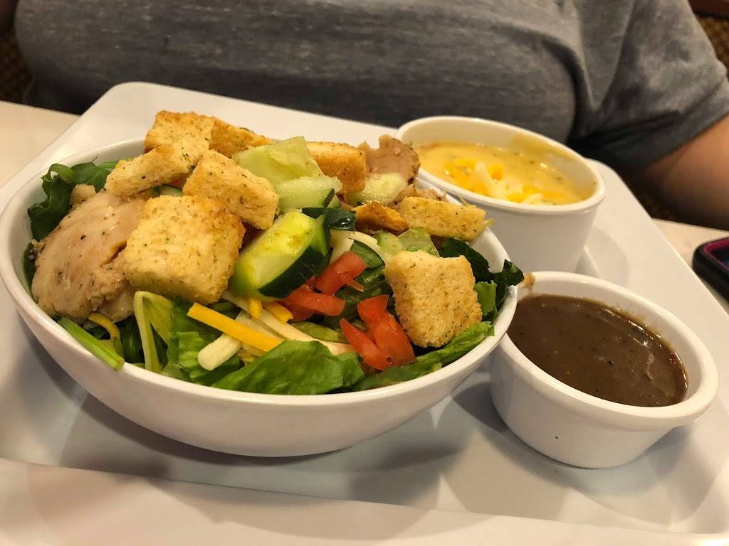 McAlisters Deli | restaurant | 2063 Colonial Ave #132, Roanoke, VA 24015, USA | 5402044407 OR +1 540-204-4407