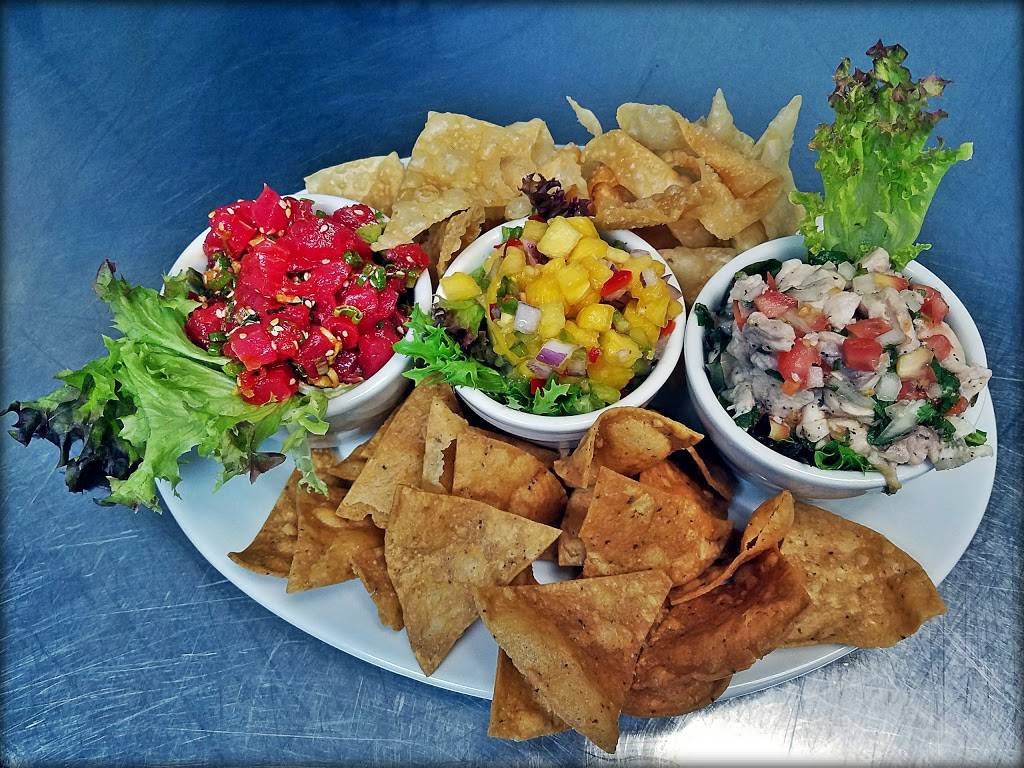 Half Moon Bay Brewing Company | restaurant | 390 Capistrano Rd, Half Moon Bay, CA 94019, USA | 6507282739 OR +1 650-728-2739