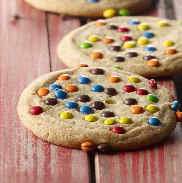 Panera Bread | bakery | 500 Kolb Dr, Fairfield, OH 45014, USA | 5138743400 OR +1 513-874-3400