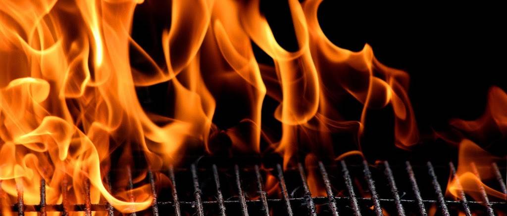 Brantford Kinsmen Ribfest | restaurant | 35 Sherwood Dr, Brantford, ON N3T 1N3, Canada | 5197540169 OR +1 519-754-0169