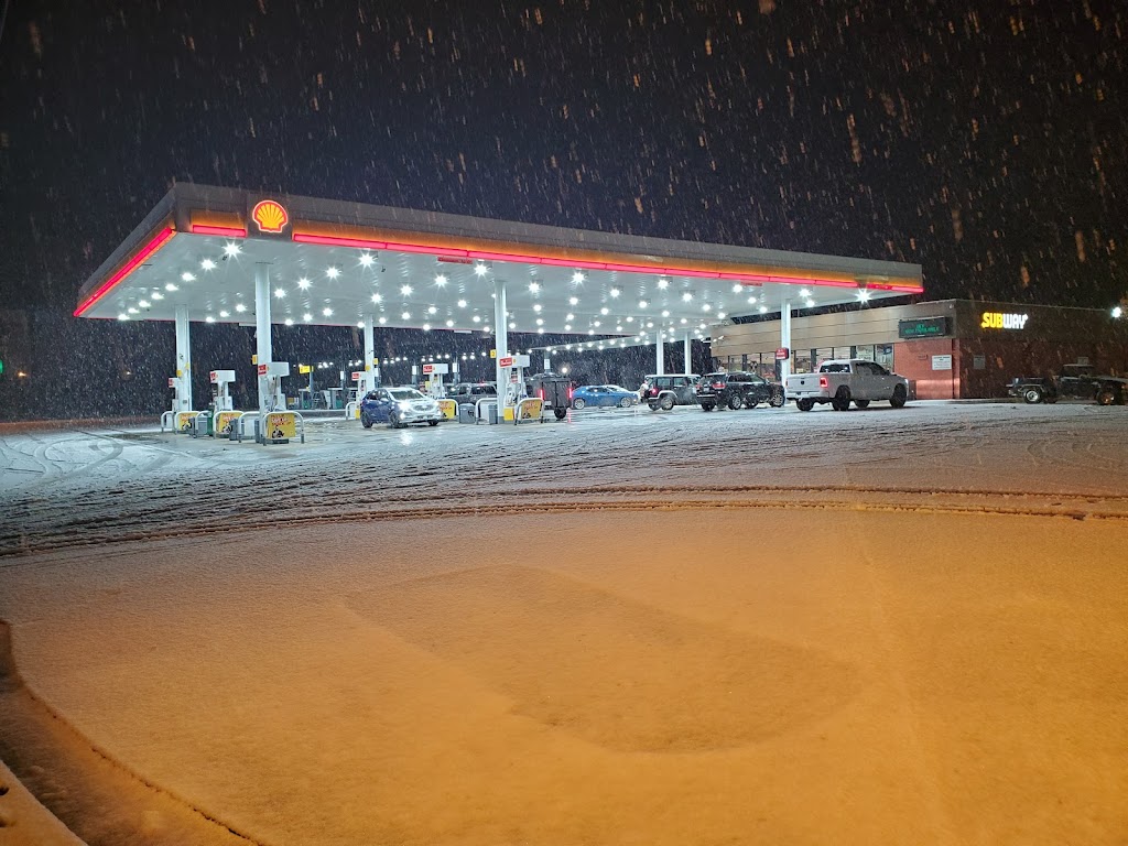 Shell | restaurant | 1940 SC-292, Inman, SC 29349, USA | 8644723199 OR +1 864-472-3199