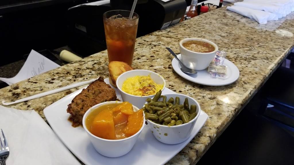 Tallahatchie Gourmet | restaurant | 119 W Main St, New Albany, MS 38652, USA | 6625343250 OR +1 662-534-3250