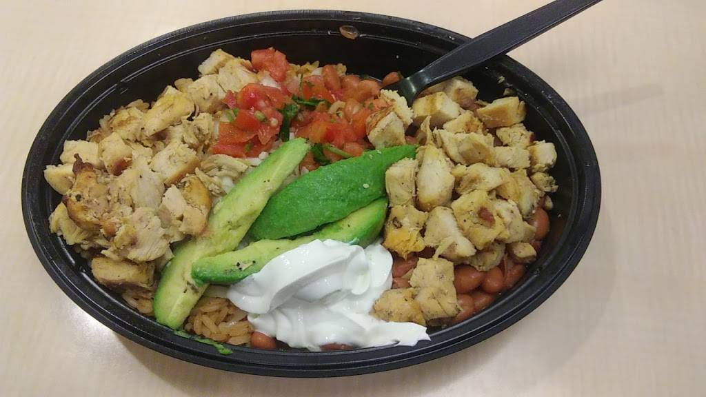 El Pollo Loco | restaurant | 2727 E Carson St, Lakewood, CA 90712, USA | 5624961664 OR +1 562-496-1664