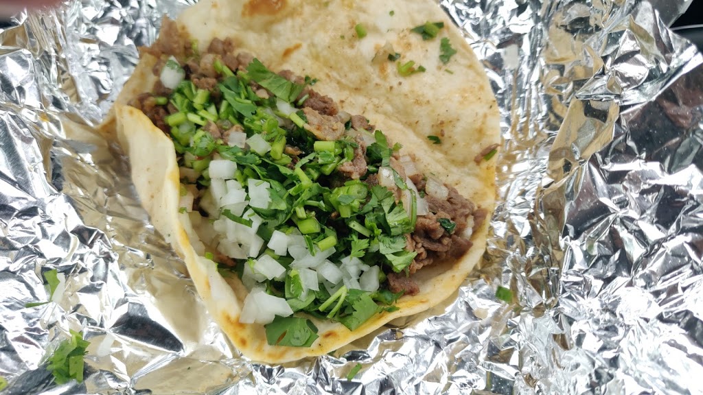 TAQUERIA EL PRIMO | restaurant | 1020 Washington St, Waukegan, IL 60085, USA | 8476728818 OR +1 847-672-8818