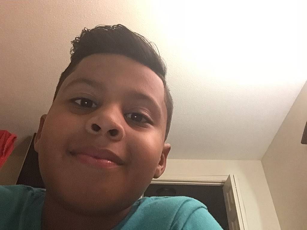 Sarku Japan | restaurant | 1245 Worcester St #2014, Natick, MA 01760, USA | 5086551866 OR +1 508-655-1866