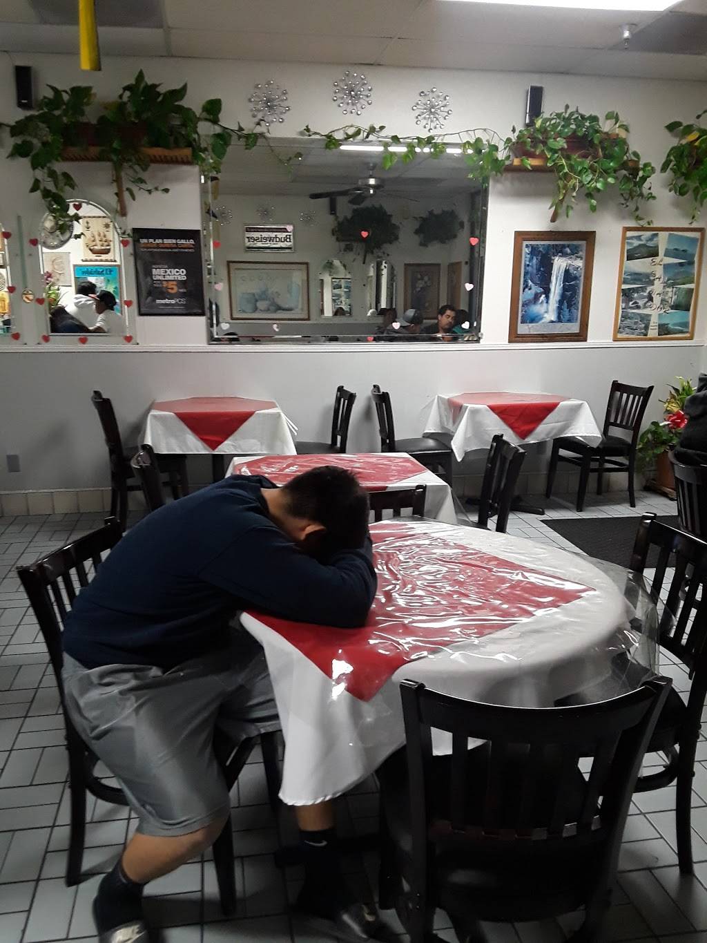 Taco Chiro Taqueria y Pupuseria | restaurant | 14051 Indian St M, Moreno Valley, CA 92553, USA | 9512437150 OR +1 951-243-7150