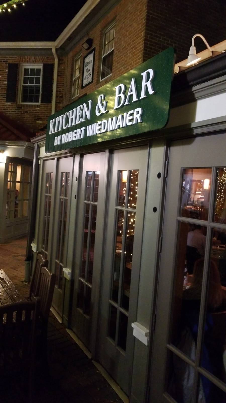 Lock 72 Kitchen & Bar | restaurant | 10128 River Rd, Potomac, MD 20854, USA | 3012990481 OR +1 301-299-0481