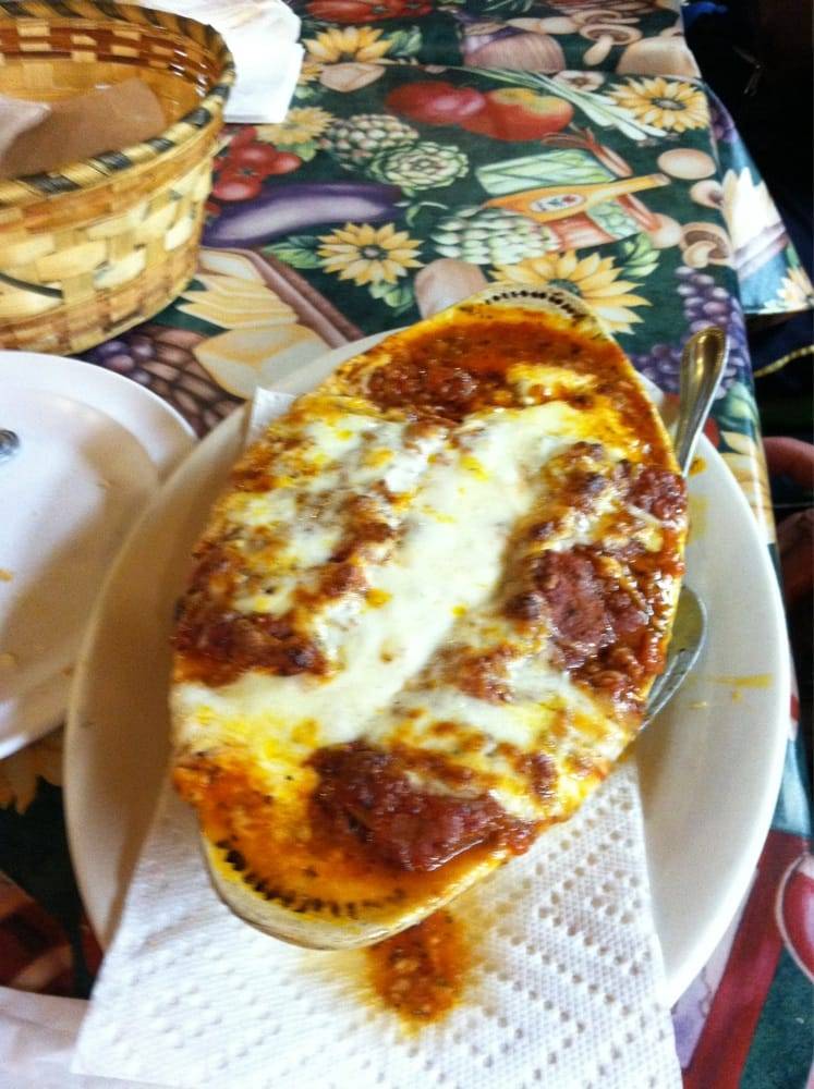 Four Corners Pizza | restaurant | 628 2nd Ave #208, Crockett, CA 94525, USA | 5107877203 OR +1 510-787-7203