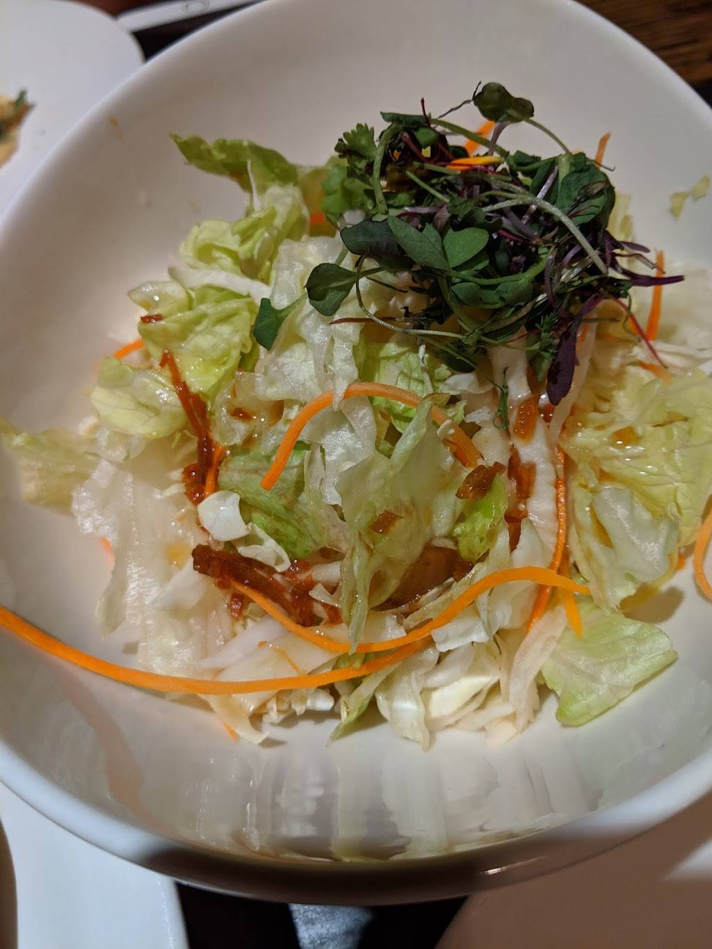 Kings Table | restaurant | 4501 Rosemead Blvd, Rosemead, CA 91770, USA | 6266566375 OR +1 626-656-6375