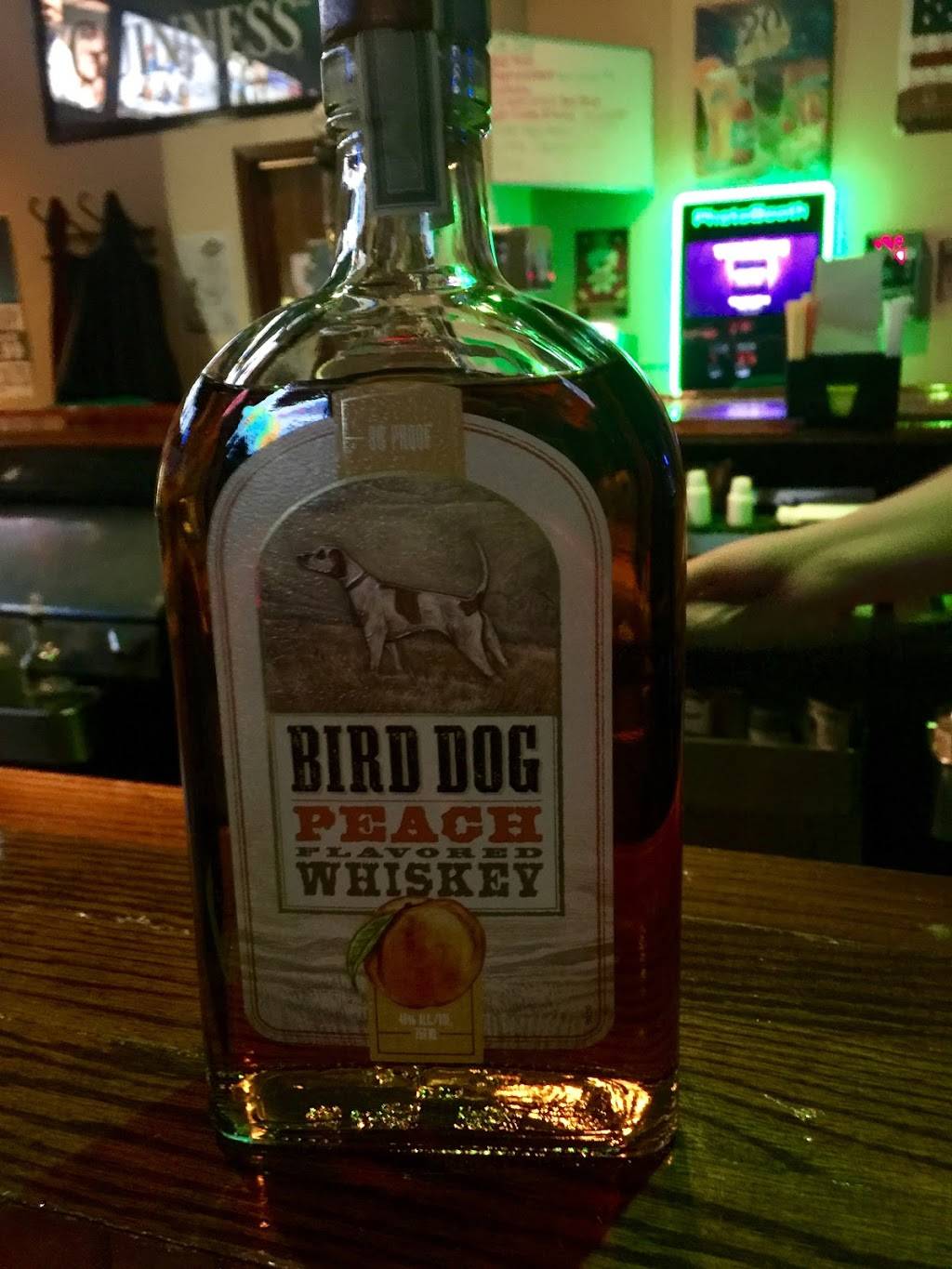 The HopHouse Bar & Grill | restaurant | 11425 S 72nd St #101, Papillion, NE 68046, USA | 4029330511 OR +1 402-933-0511