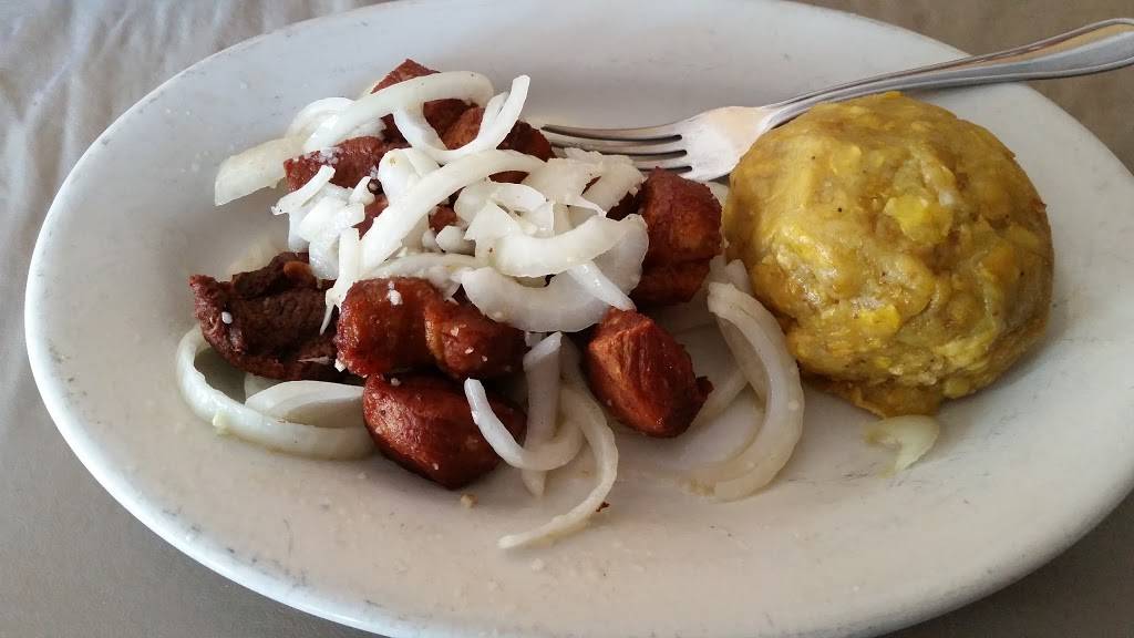 Estrella Latina Chicken Restaurant | restaurant | 7371 Lake Underhill Rd, Orlando, FL 32822, USA | 4072751037 OR +1 407-275-1037