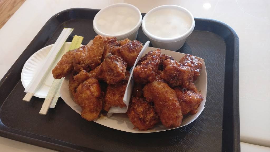 Boom Boom | restaurant | 240 Main St, Fort Lee, NJ 07024, USA | 2015929700 OR +1 201-592-9700