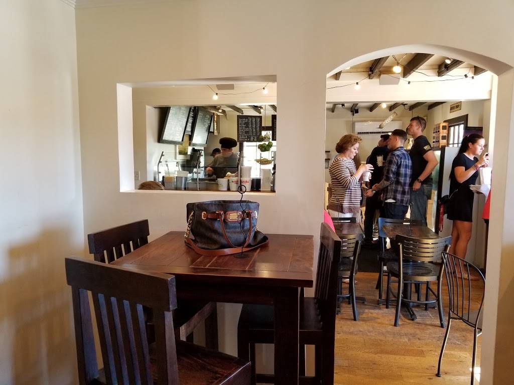 The Perch | bakery | 117 Franklin Rd, Brentwood, TN 37027, USA | 6156619008 OR +1 615-661-9008