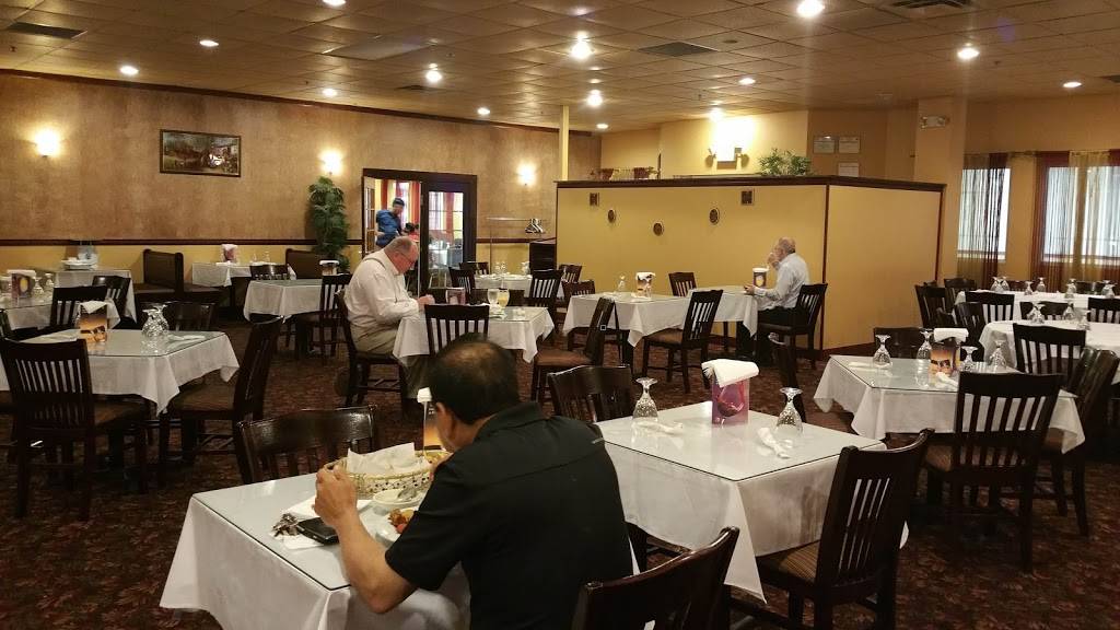 Ashiana Banquet Hall & Restaurant | restaurant | 5675 Jimmy Carter Blvd #101, Norcross, GA 30071, USA | 7704468081 OR +1 770-446-8081