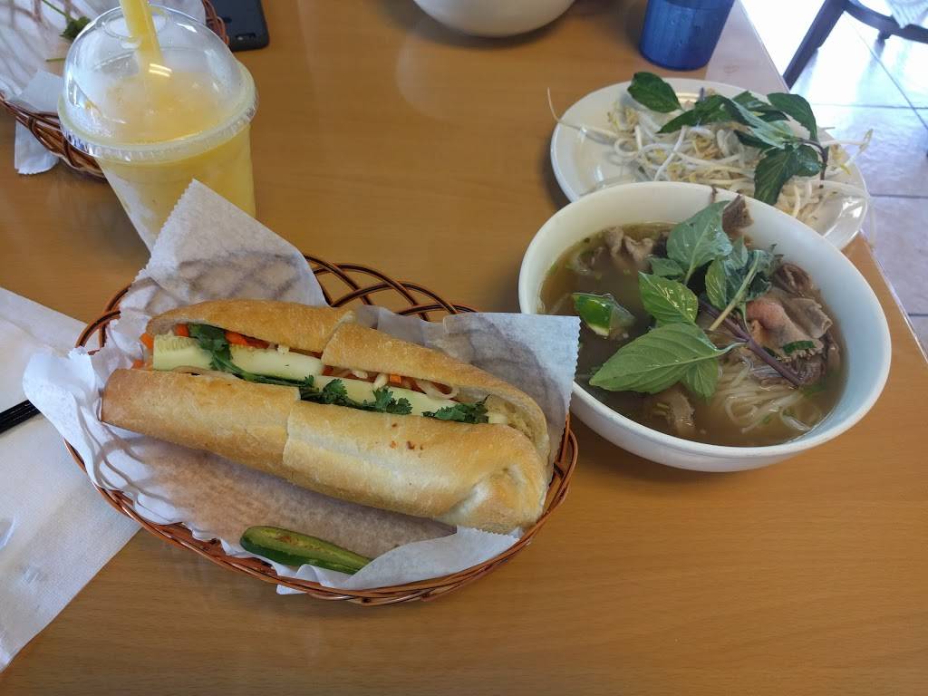 Lees Bakery | bakery | 4005 Buford Hwy NE, Atlanta, GA 30345, USA | 4047281008 OR +1 404-728-1008