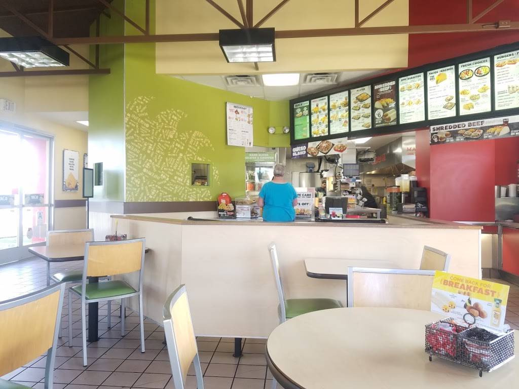 Del Taco | meal takeaway | 16216 Crenshaw Blvd, Gardena, CA 90249, USA | 3105328608 OR +1 310-532-8608