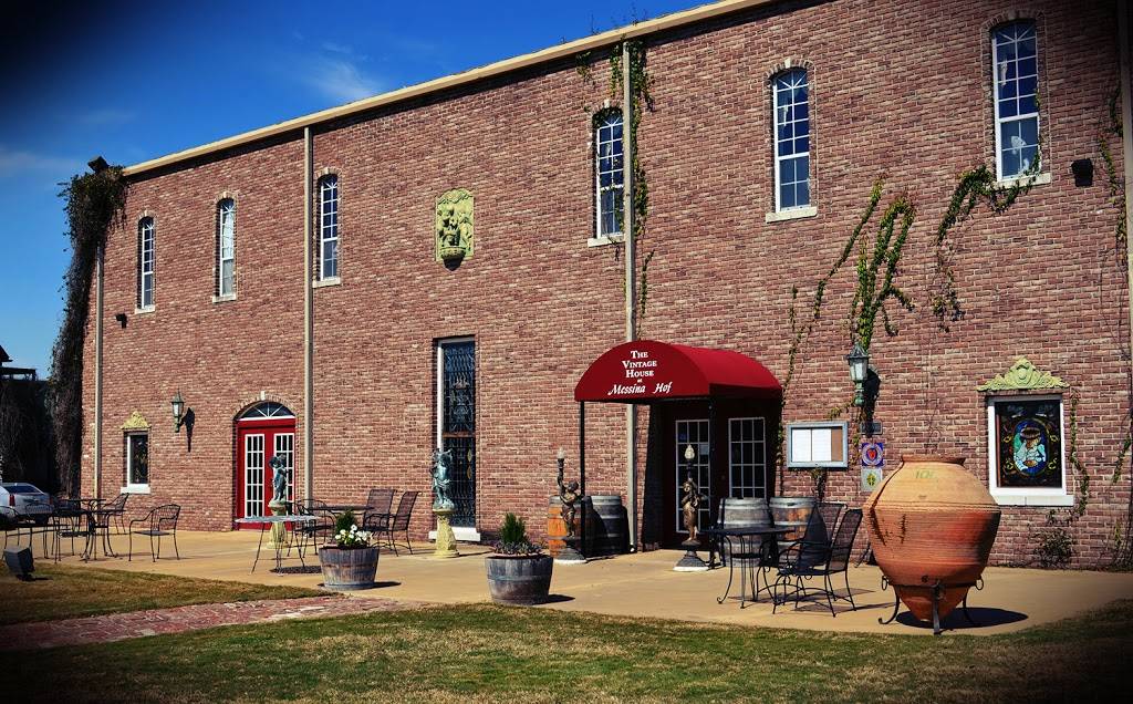 The Vintage House Restaurant | restaurant | 4545 Old Reliance Rd, Bryan, TX 77808, USA | 9795997339 OR +1 979-599-7339