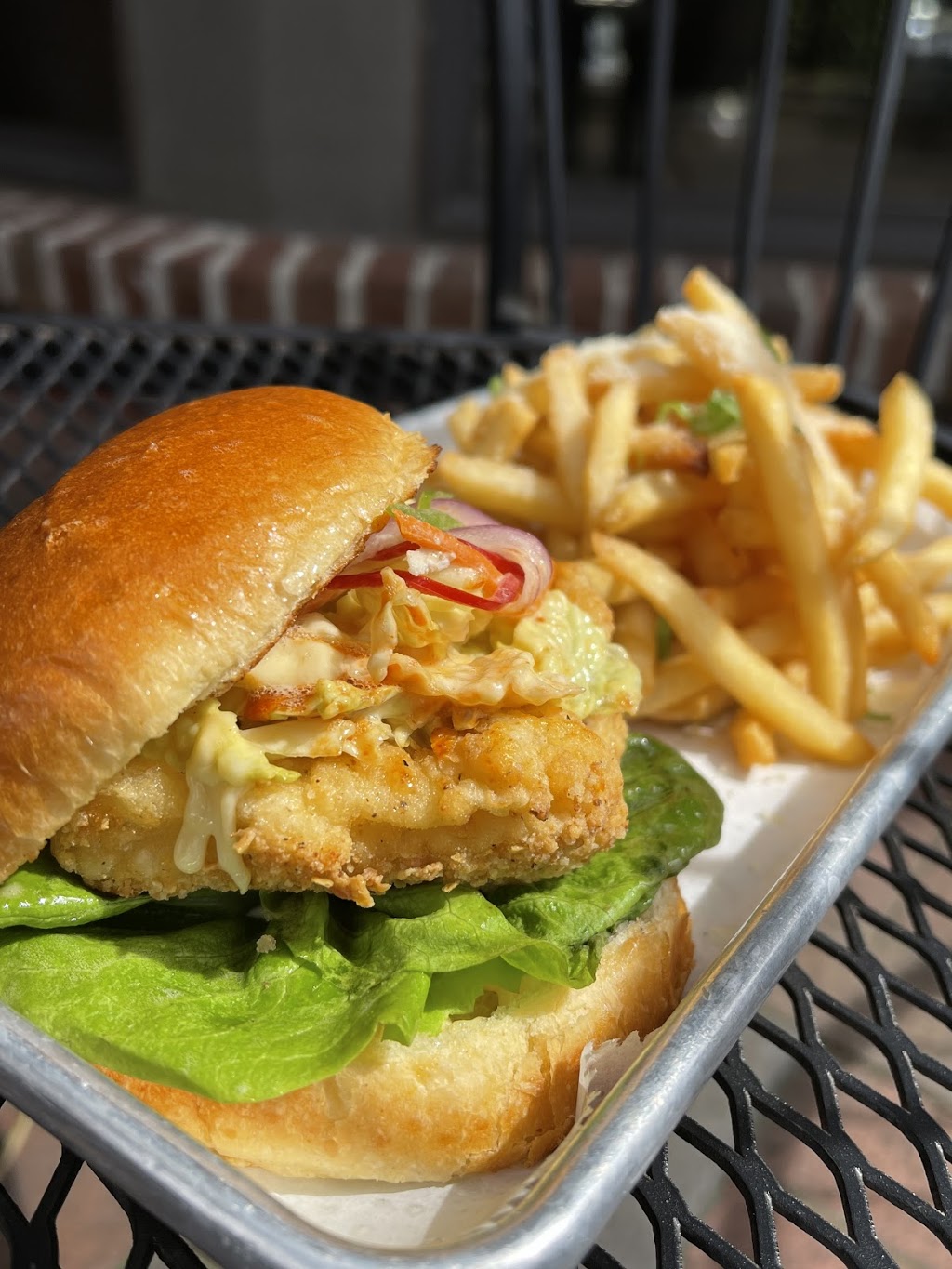 Umami | restaurant | 2808 7th Ave S #117, Birmingham, AL 35233, USA | 2052014337 OR +1 205-201-4337