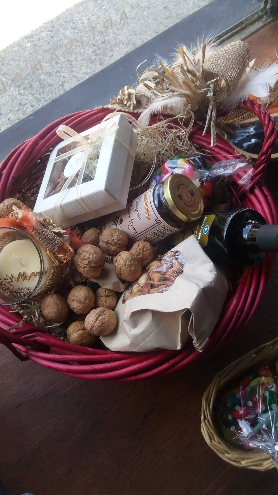 Le Souk | cafe | 51 Watchung Plaza, Montclair, NJ 07043, USA | 9737072333 OR +1 973-707-2333