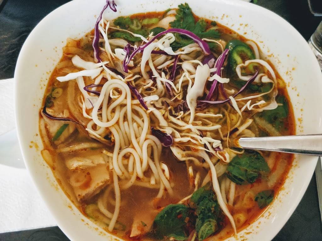 Oriental Restaurant | restaurant | 1782 Shattuck Ave, Berkeley, CA 94709, USA | 5106441005 OR +1 510-644-1005