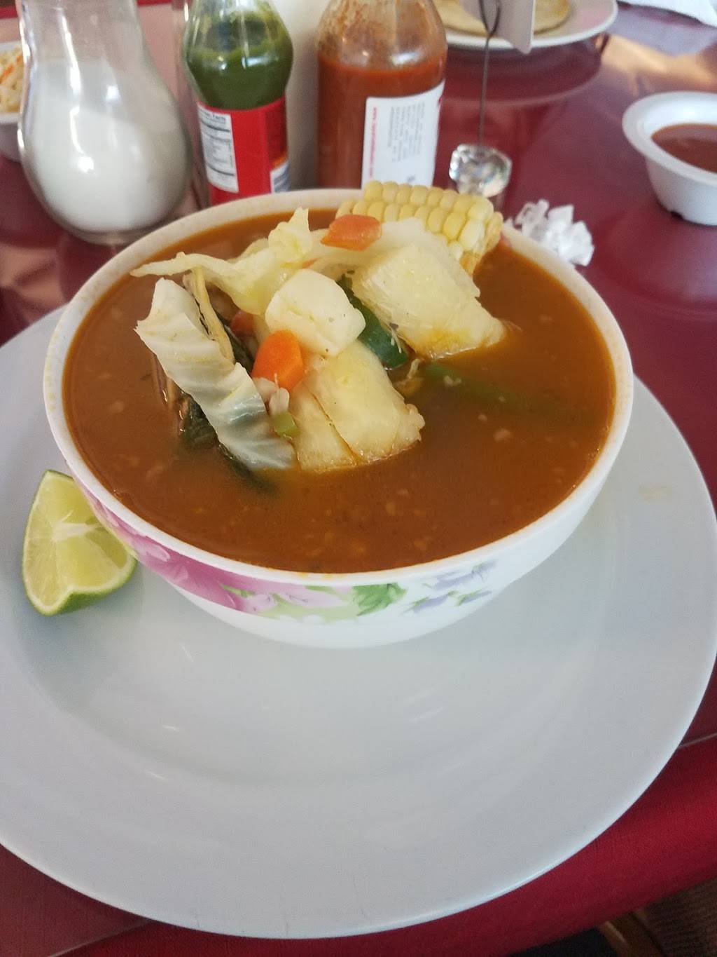 Restaurant Salvadoreno Los Platanares | restaurant | 32681 Mission Blvd, Hayward, CA 94544, USA | 5104776833 OR +1 510-477-6833