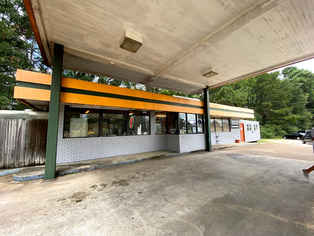 Pig Out | restaurant | 3033 Reeves St, Dothan, AL 36303, USA | 3346789399 OR +1 334-678-9399