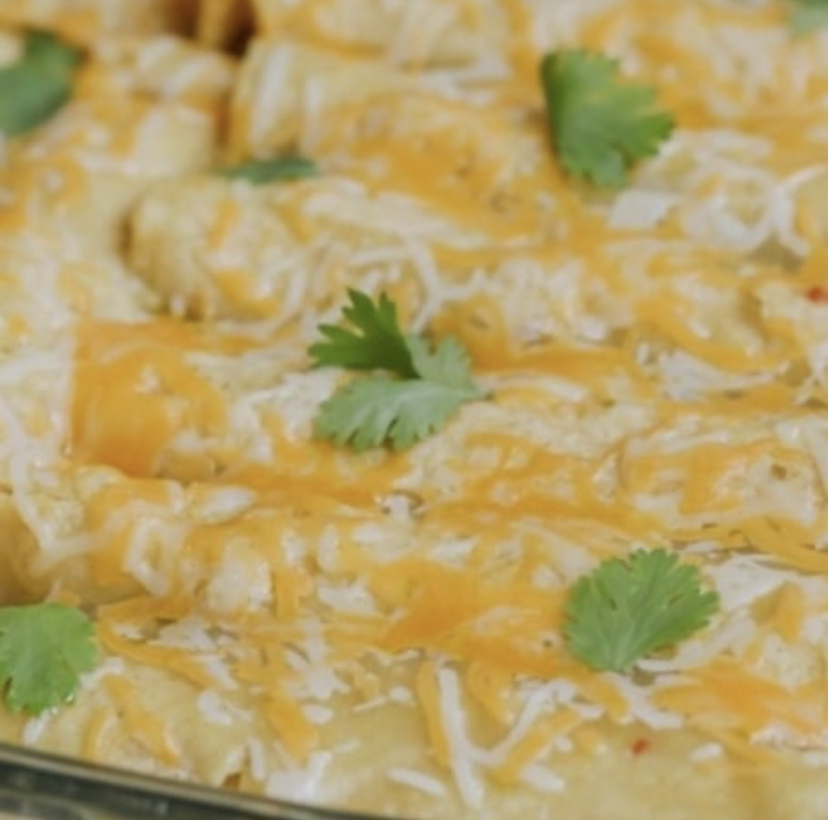 CHELES TACOS | restaurant | 549 N D St apt 24, Perris, CA 92570, USA | 2136106863 OR +1 213-610-6863