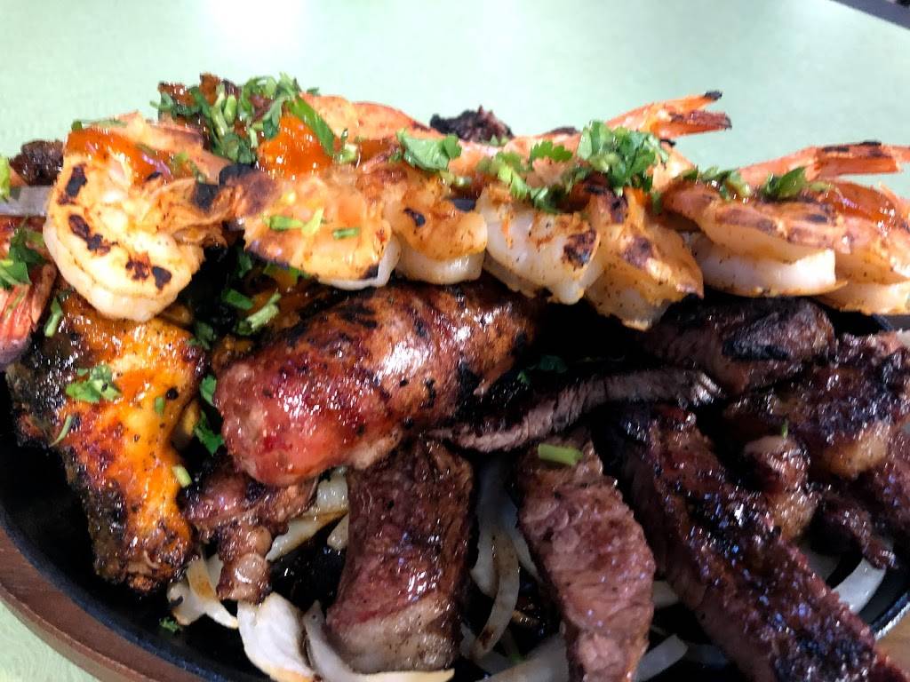 Villano’s Tacos | restaurant | 733 Pleasant Hill Rd, Lilburn, GA 30047, USA | 4044616182 OR +1 404-461-6182