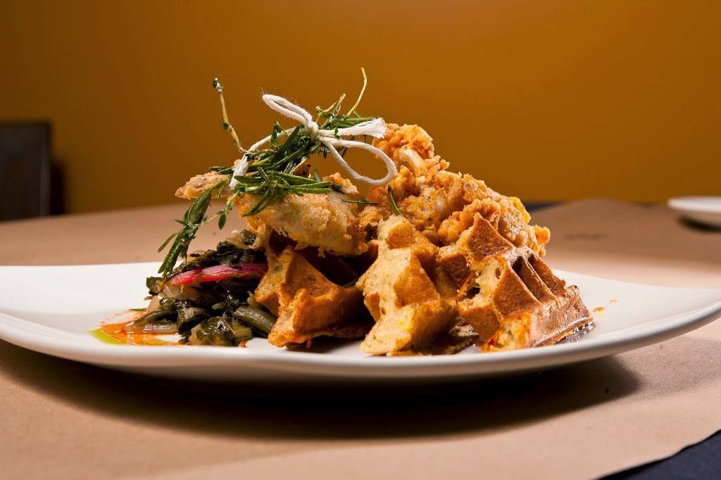 MADE Restaurant | restaurant | 1990 Main St #112, Sarasota, FL 34236, USA | 9419532900 OR +1 941-953-2900