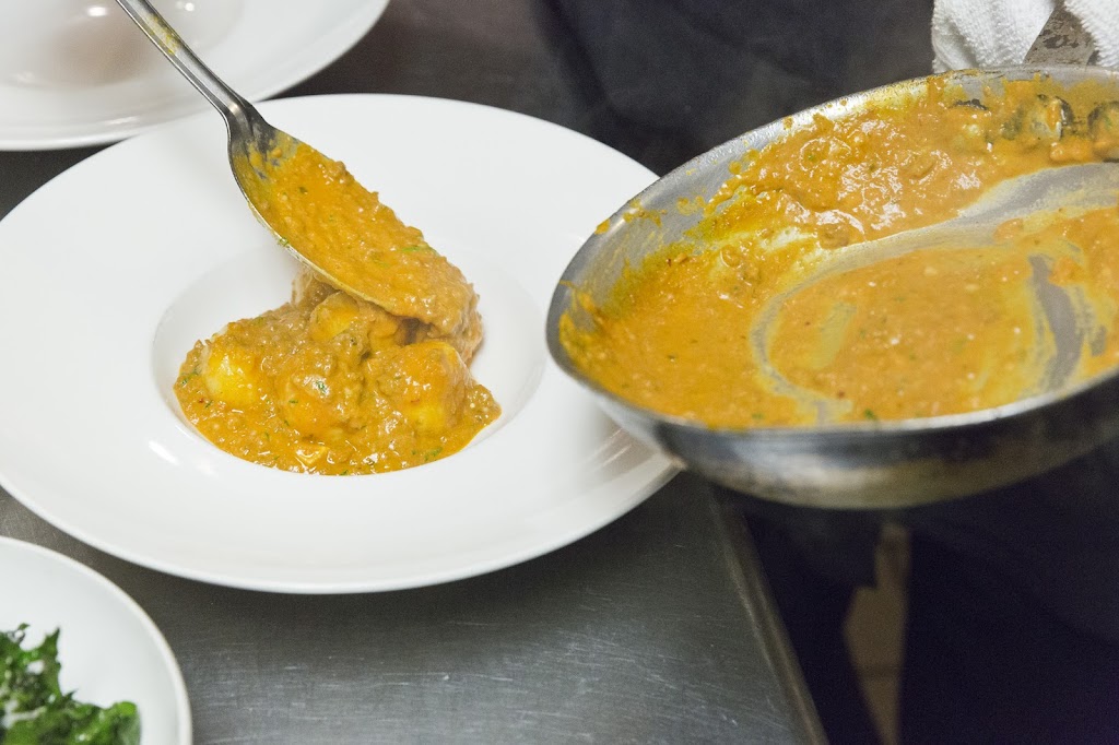 Bin 26 Enoteca | restaurant | 26 Charles St, Boston, MA 02114, USA | 6177235939 OR +1 617-723-5939