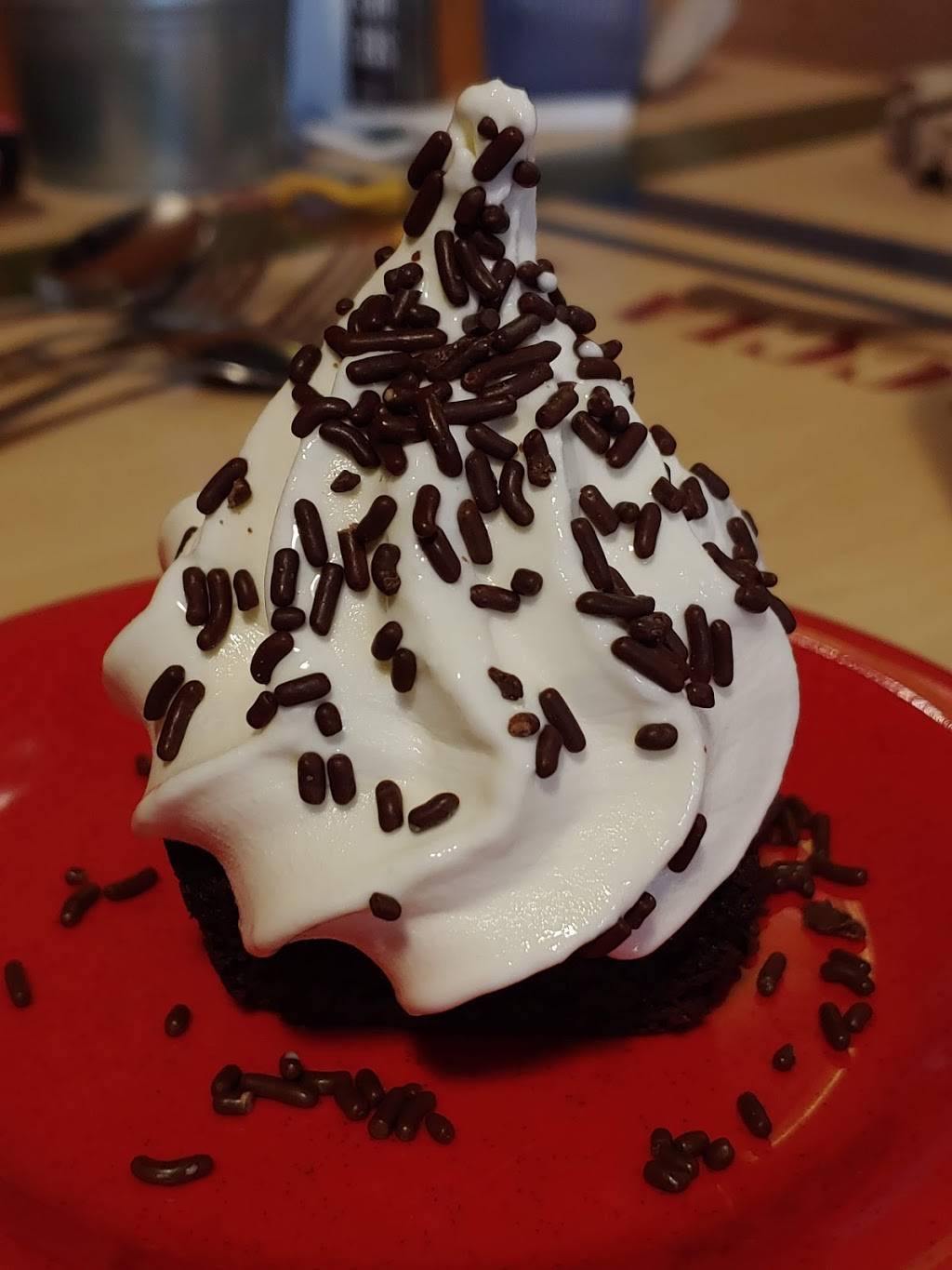 Sweet Tomatoes | restaurant | 12561 S Apopka Vineland Rd, Orlando, FL 32836, USA | 4079389461 OR +1 407-938-9461