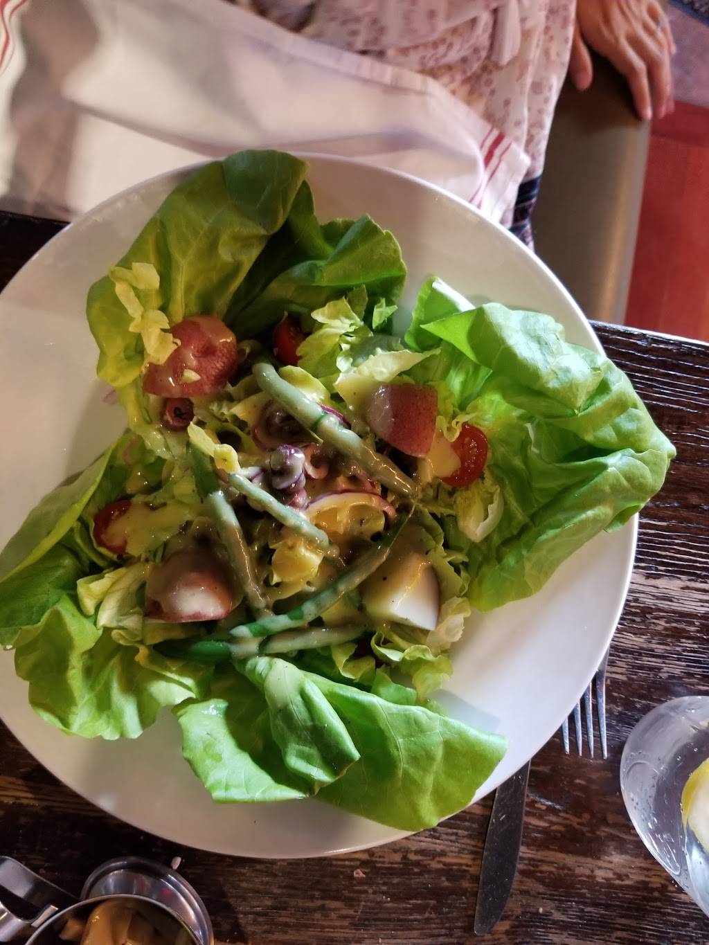 Angelinas Kitchen | restaurant | 280 Marsh Ave, Staten Island, NY 10314, USA | 7186982000 OR +1 718-698-2000