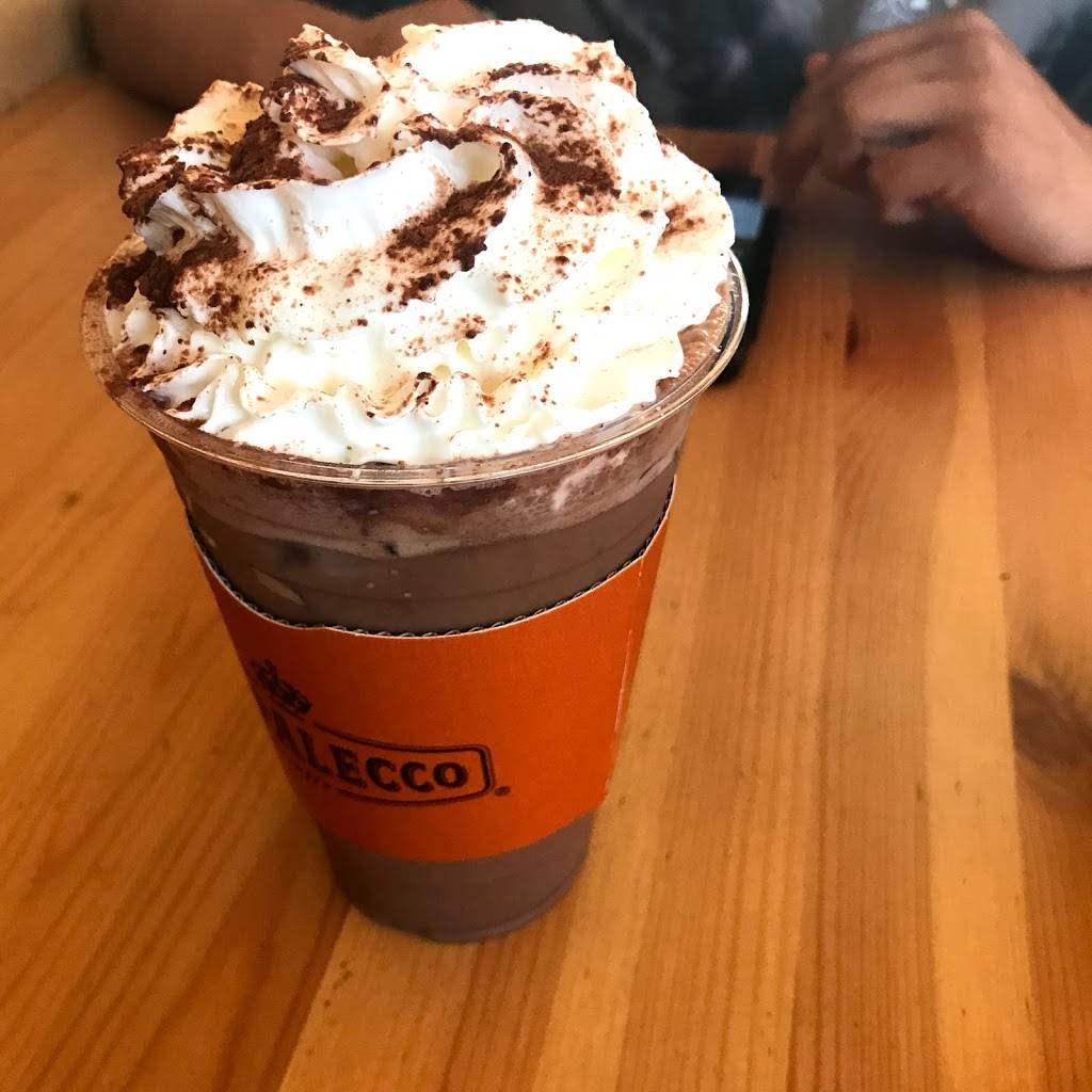 Pappalecco | cafe | 1602 State St, San Diego, CA 92101, USA | 6192384590 OR +1 619-238-4590