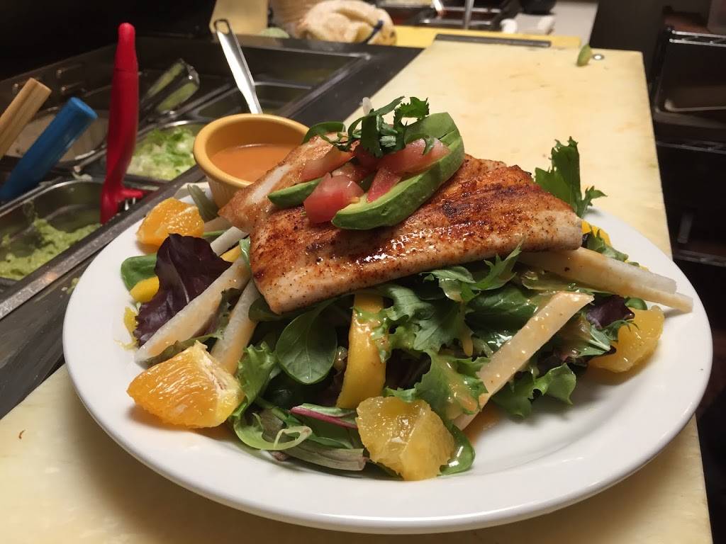 El Jarro Mexican Cafe | restaurant | 3563 Mt Diablo Blvd, Lafayette, CA 94549, USA | 9252836639 OR +1 925-283-6639