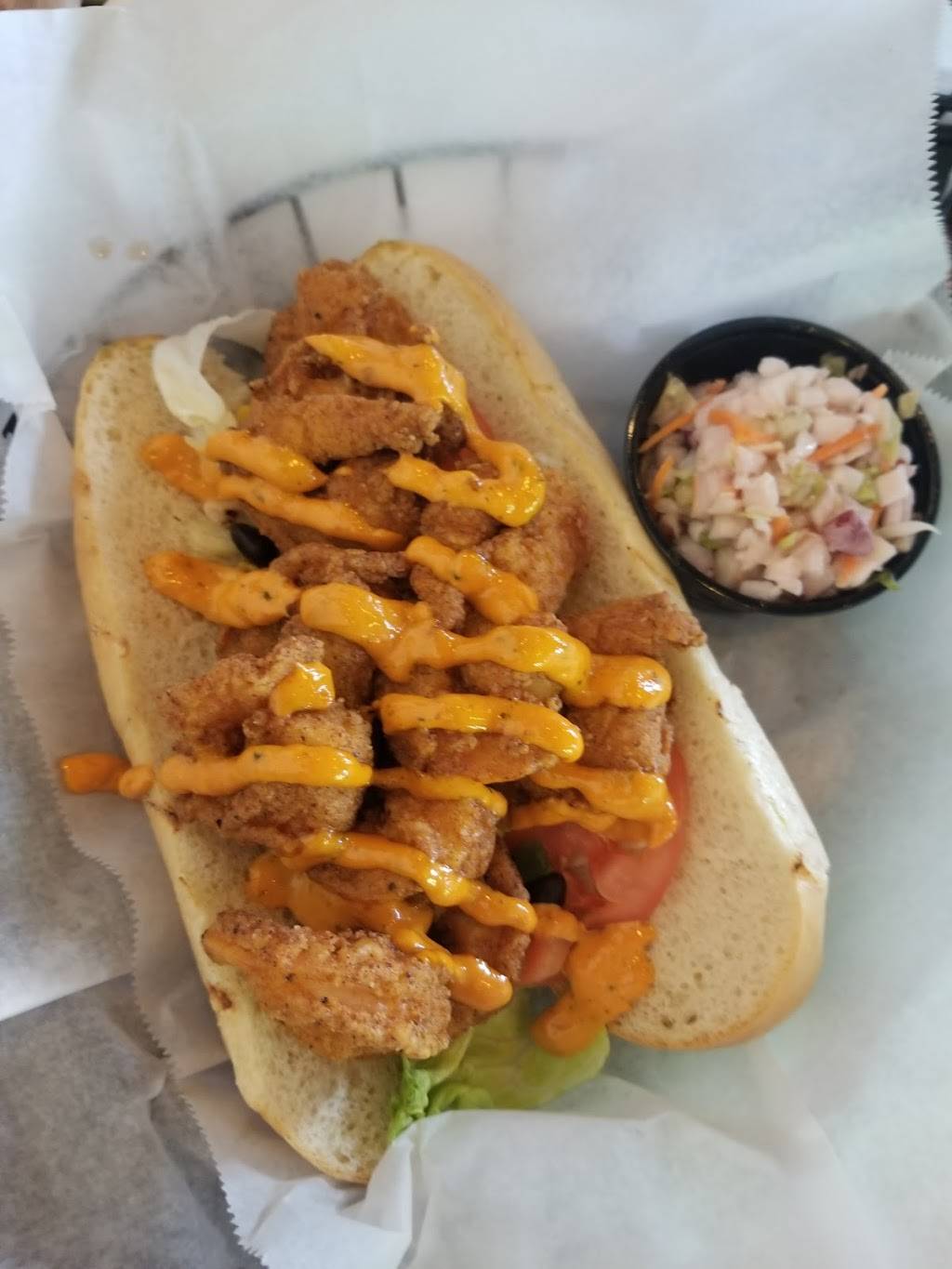 Caseys Family Restaurant | restaurant | 3008 William Flinn Hwy, Allison Park, PA 15101, USA | 4124860200 OR +1 412-486-0200