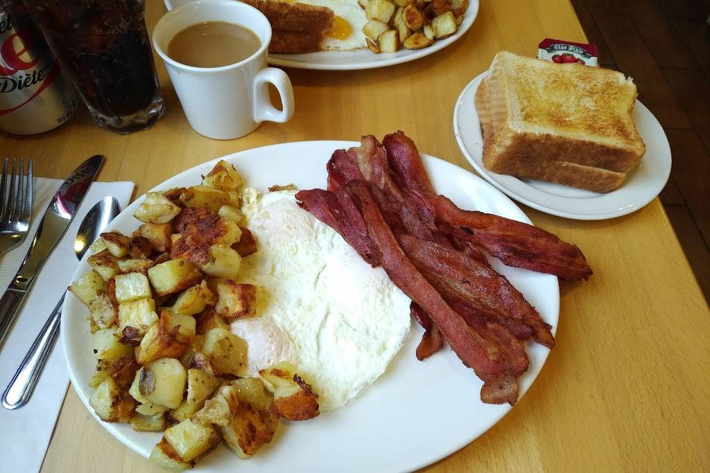 Sunset Grill | restaurant | 37 William Kitchen Rd, Scarborough, ON M1P 5B7, Canada | 4163211600 OR +1 416-321-1600