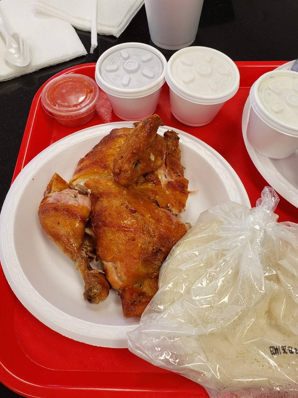 Acapulco Pollo | restaurant | 8151 Arlington Ave, Riverside, CA 92503, USA | 9514061215 OR +1 951-406-1215