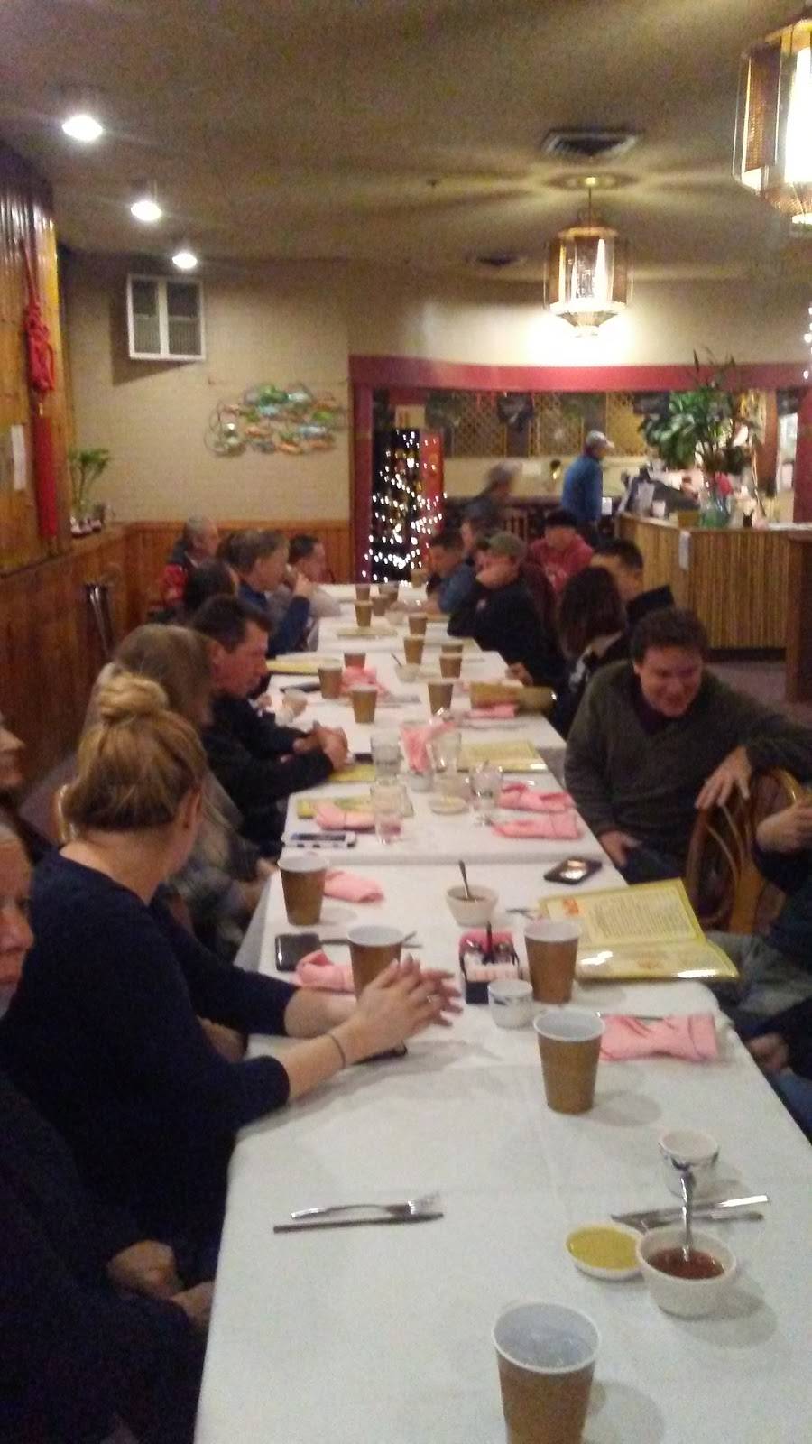 Imperial Terrace | meal delivery | 105 Sea St, Quincy, MA 02169, USA | 6174712255 OR +1 617-471-2255